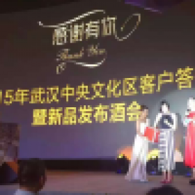 毛澤少VS武漢萬(wàn)達(dá)