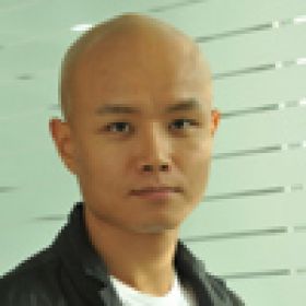 樂嘉-云龍萬達(dá)廣場亮燈儀式