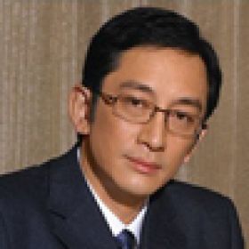 吳啟華—深圳玉顏堂晚會嘉賓