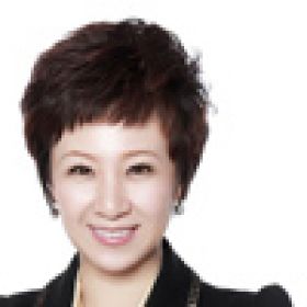 周思敏出席襄陽禮品交流峰會