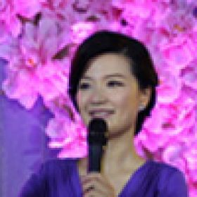陳蓉VS朱、戴聯(lián)婚活動(dòng)嘉賓