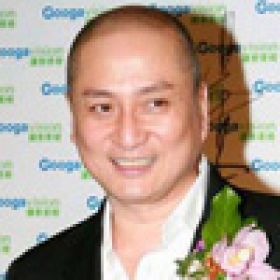 湯鎮(zhèn)業(yè)VS阜新露溪美容晚會