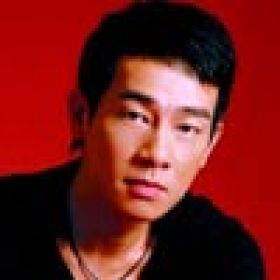 陳小春VS六盤水文化節(jié)晚會