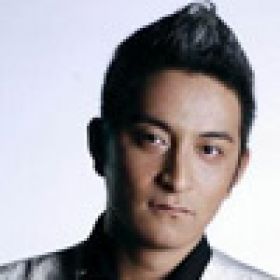 吉杰擔(dān)任克萊氏答謝晚會(huì)嘉賓