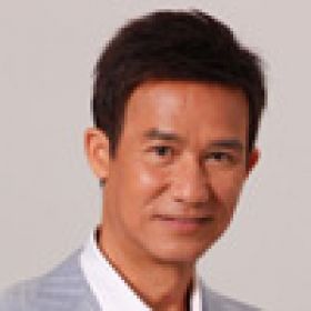 李子雄VS揭陽標(biāo)致五金形象大使