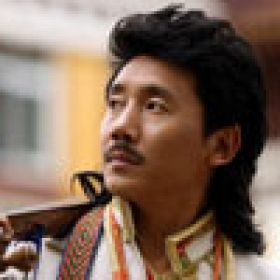 容中爾甲VS深圳科源集團(tuán)20周年慶典晚會