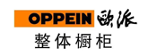 客戶見證