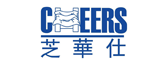客戶見證