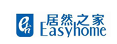 客戶見證