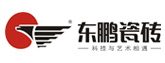 客戶見證