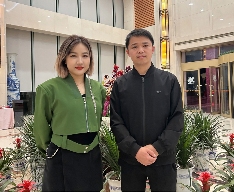 阿梨粵大圖